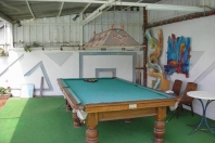 ���� ������